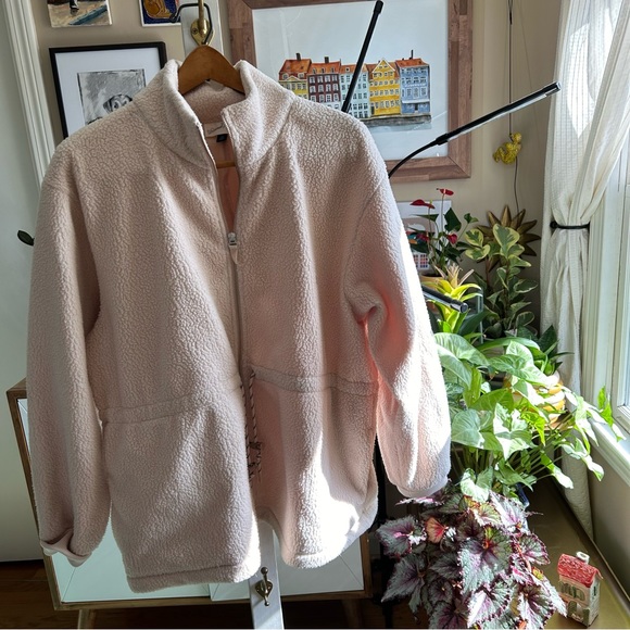 Universal Thread Jacket - Picture 3 of 9